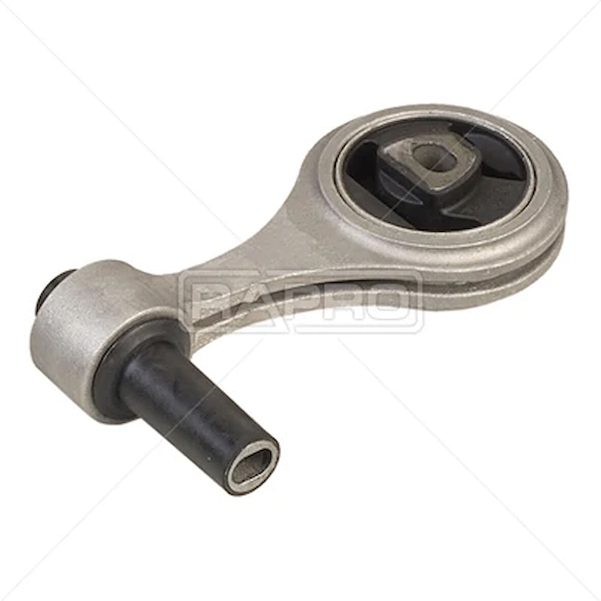 MOTOR TAKOZU ARKA FIAT DOBLO 2 2009 1.3D MTJ 51837816