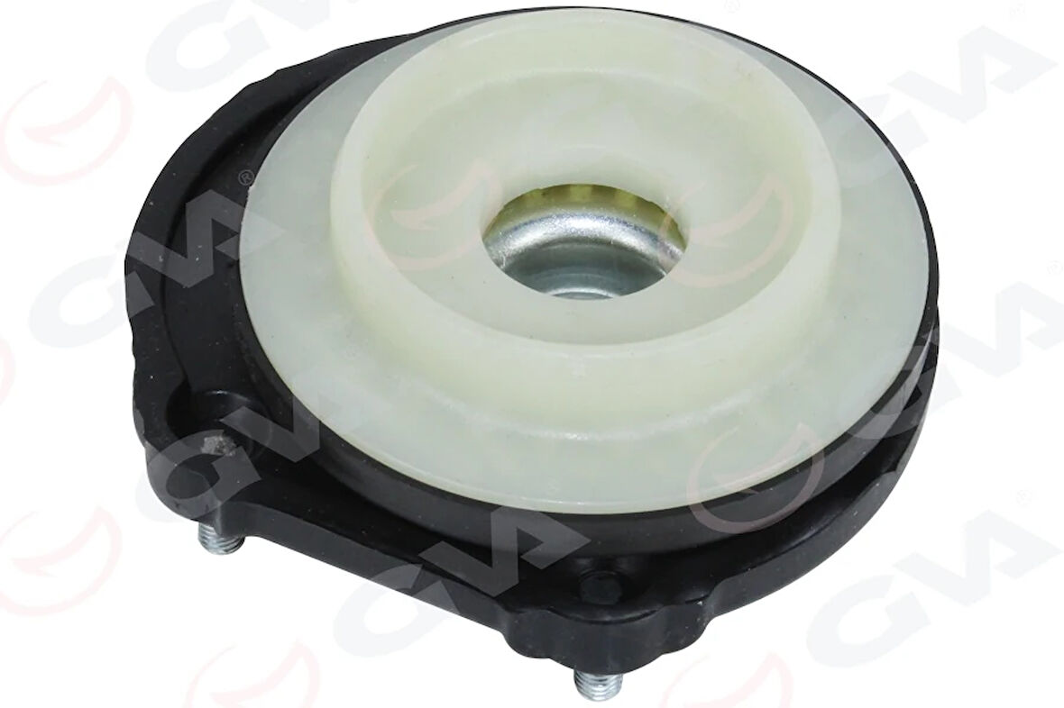 AMORTISOR TAKOZU RULMANLI ON SAĞ FIORINO BIPPER NEMO LINEA 2007 ON SOL DOBLO 3 2009 COMBO 3 2010 52109287 51779280 51902406