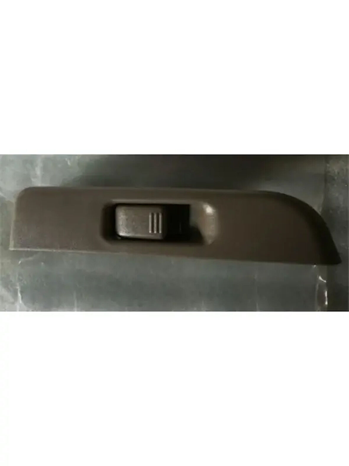 CAM ACMA DUGMESI SAG GRI 12V ISUZU NPR66 NPR71 NQR NKR55
