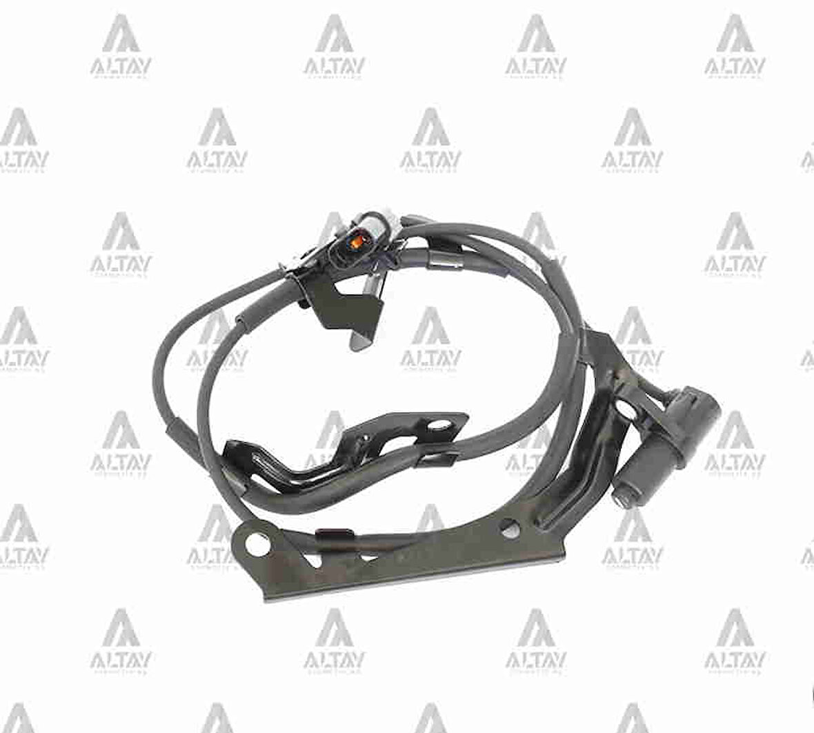 SENSÖR ABS L-200 2006-2014 ÖN SAĞ MN102574