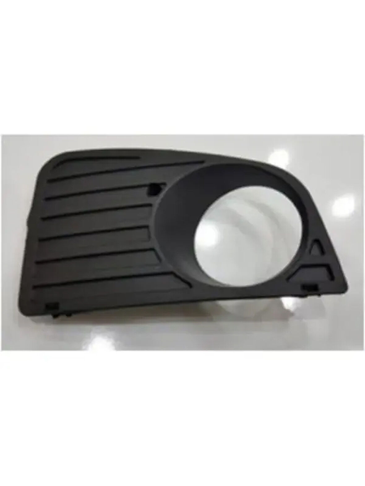 SIS KAPAGI SISLI SOL CRAFTER 0612