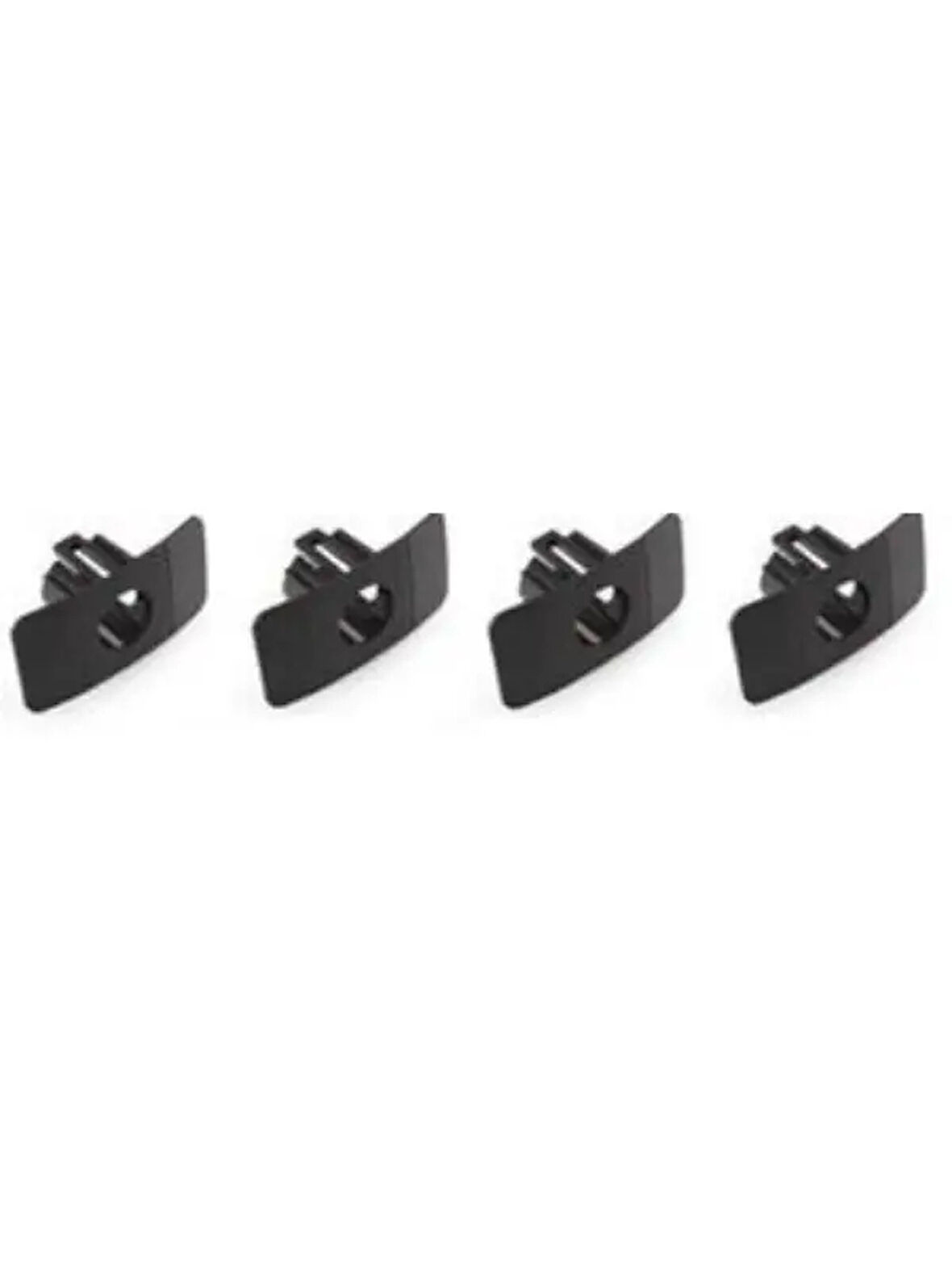 PARK SENSOR YUVA SETI 4LU TAKIM JETTA 15