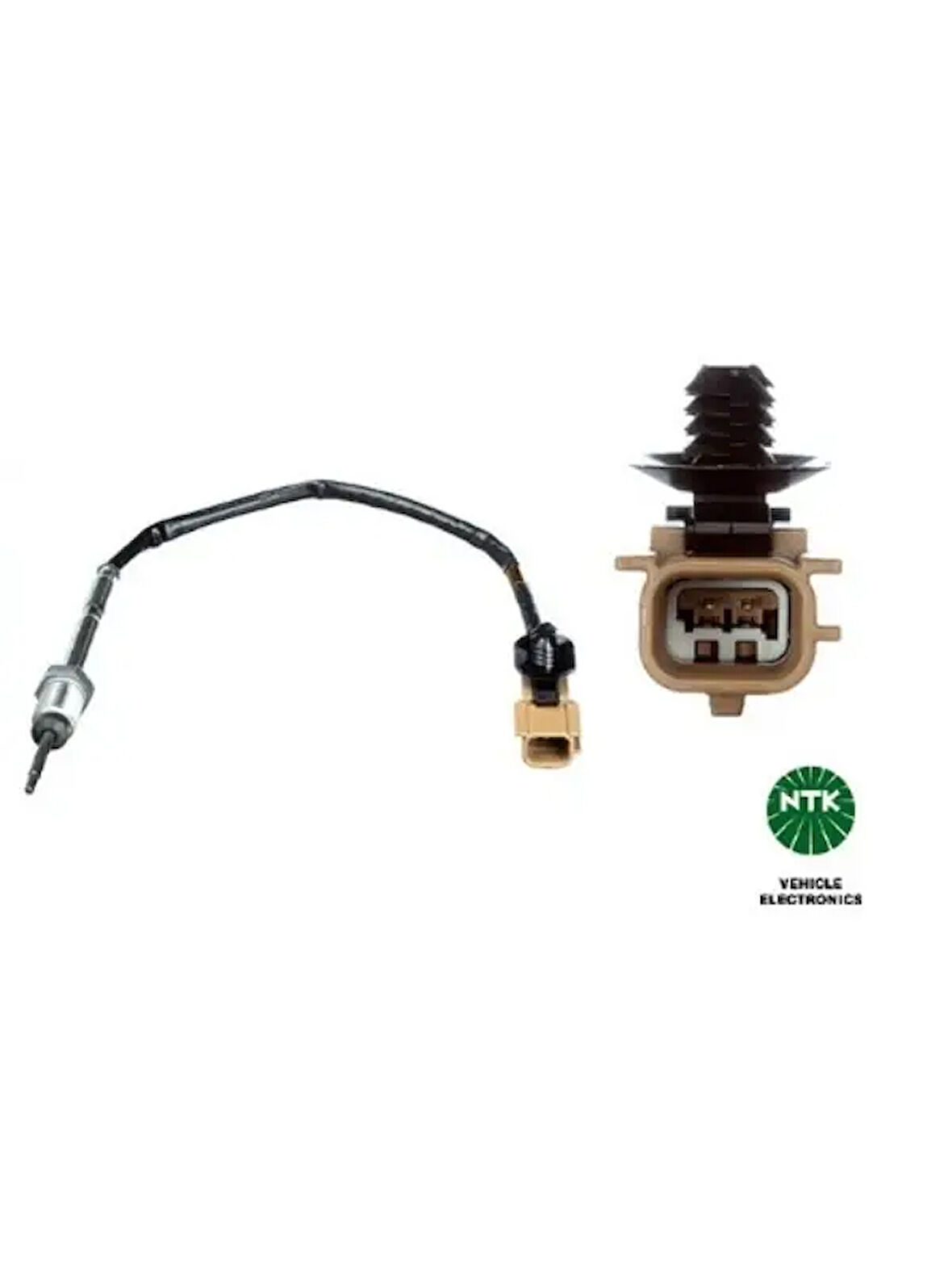 TURBO ISI SENSORU MASTER III MOVANO 2,3DCI