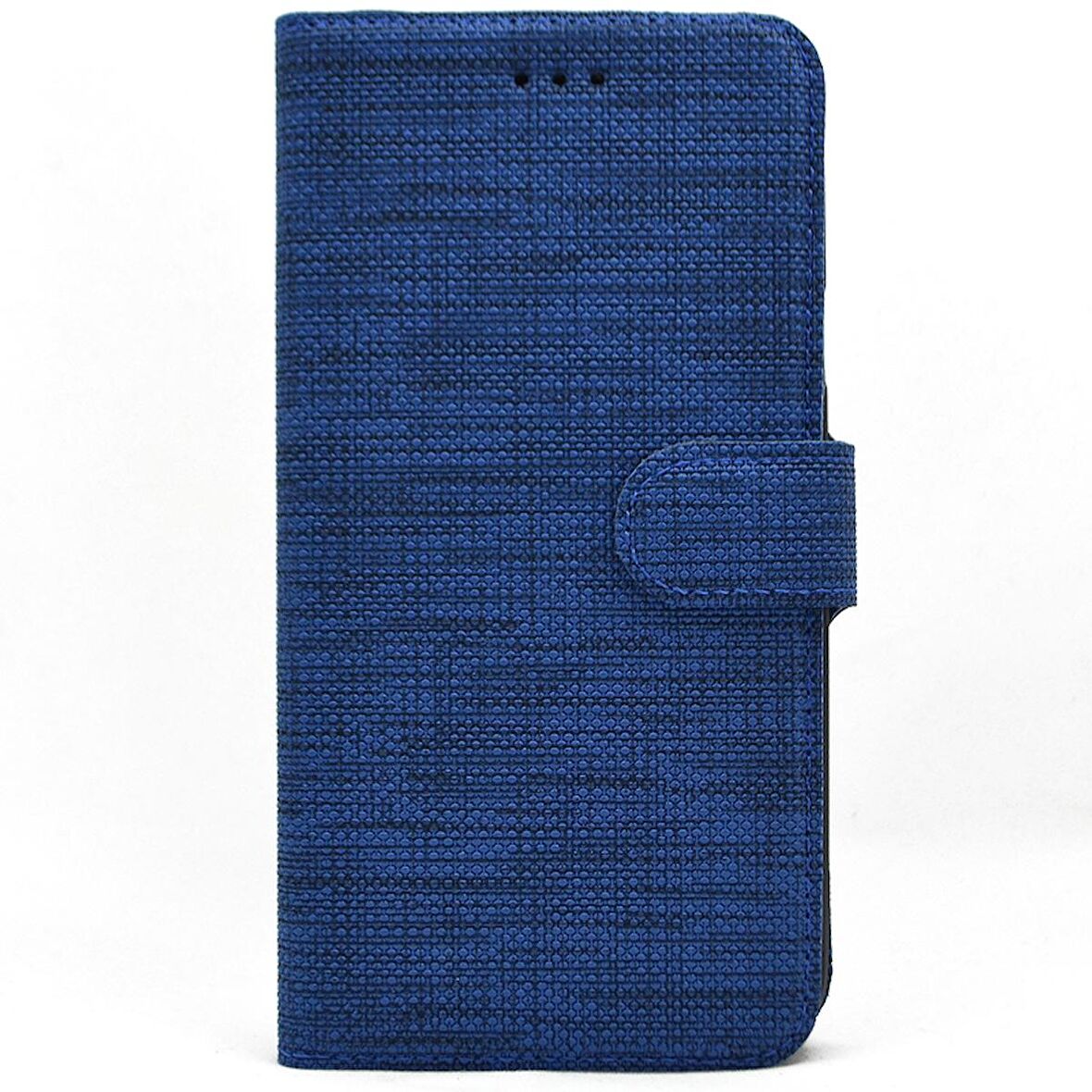 Gpack Samsung Galaxy S10 Plus Kılıf Kartvizitli Exclusive Spor Cüzdan