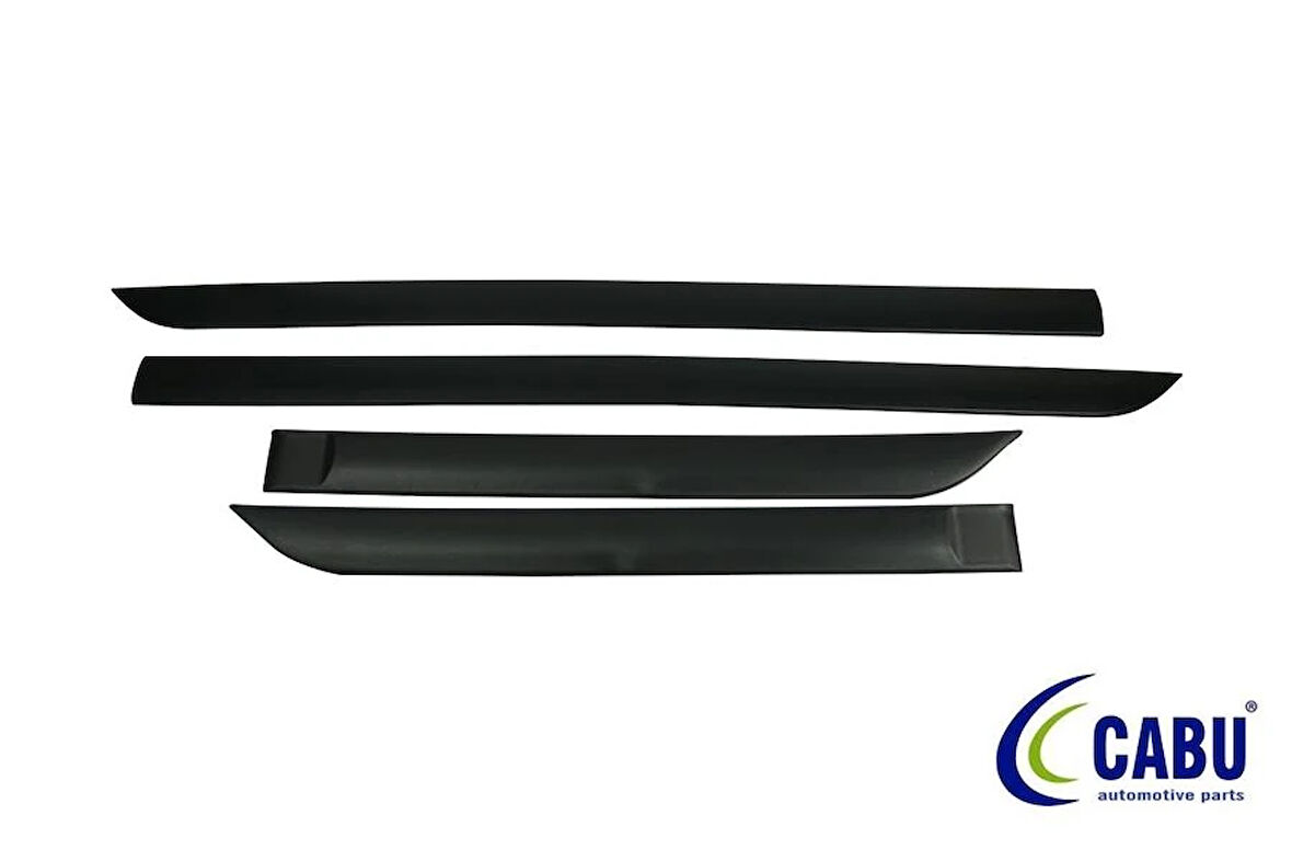 KAPI KUSAGI FOCUS 1 1998-2005 TAKIM 1090847 1090849 1090840 1090841