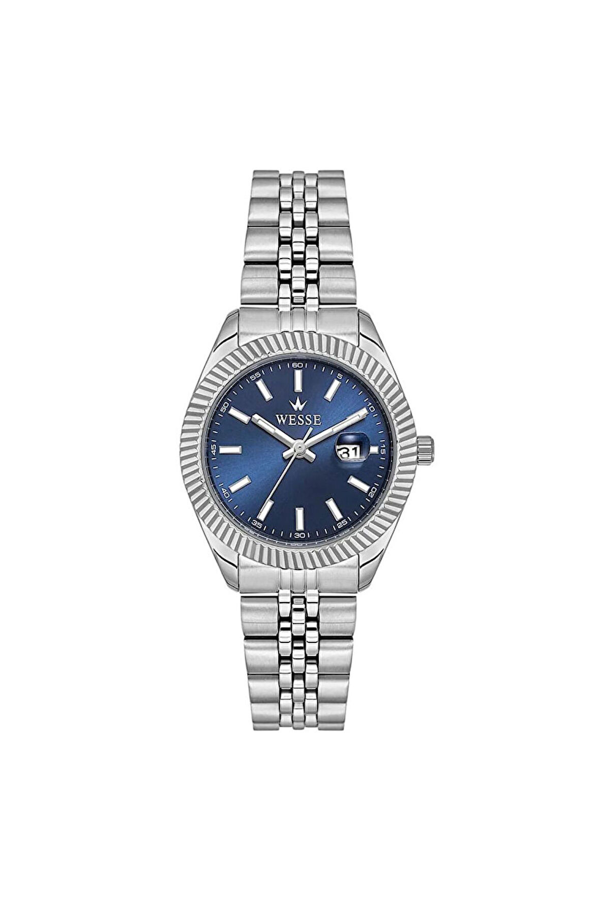 Kadın Kol Saati WWL1115B04 32 mm