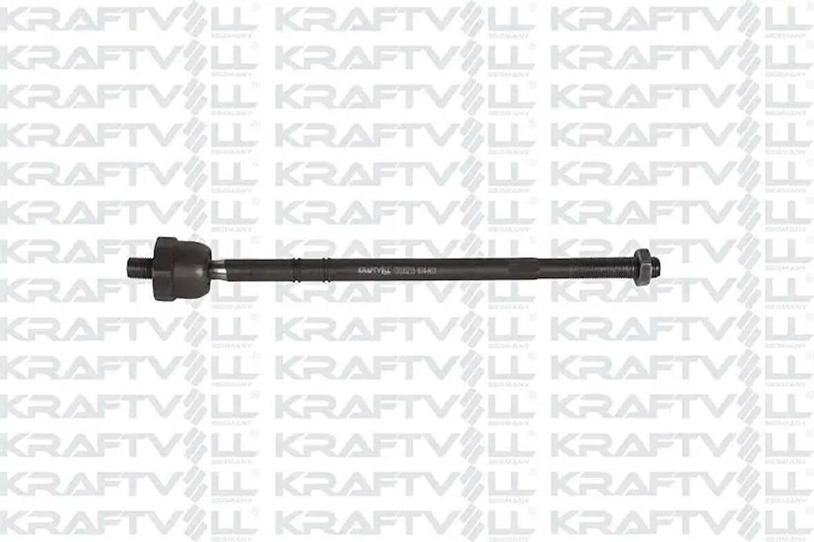 ROTMILI POLO A1 1518 IBIZA 1617 TOLEDO 1319 FABIA 15