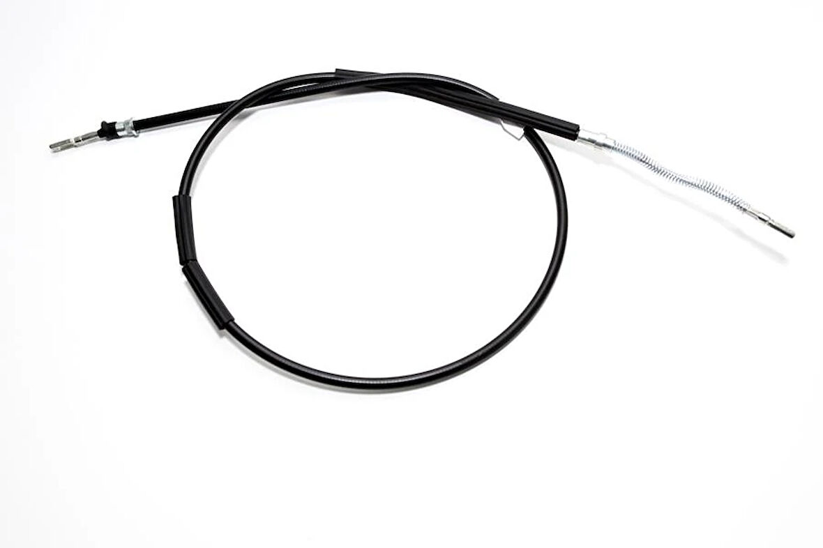 EL FREN TELİ SAĞ-SOL SAMARA 21083508180