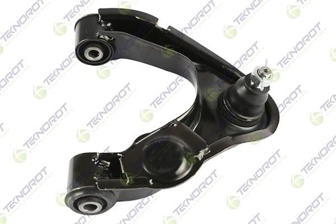 SALINCAK ÜST SAĞ ROTİLLİ NISSAN PICK UP 2.5L 2.7L TD25 TD27 D22 4102 1997-2002 E4524VK085 545242S485 545242S486