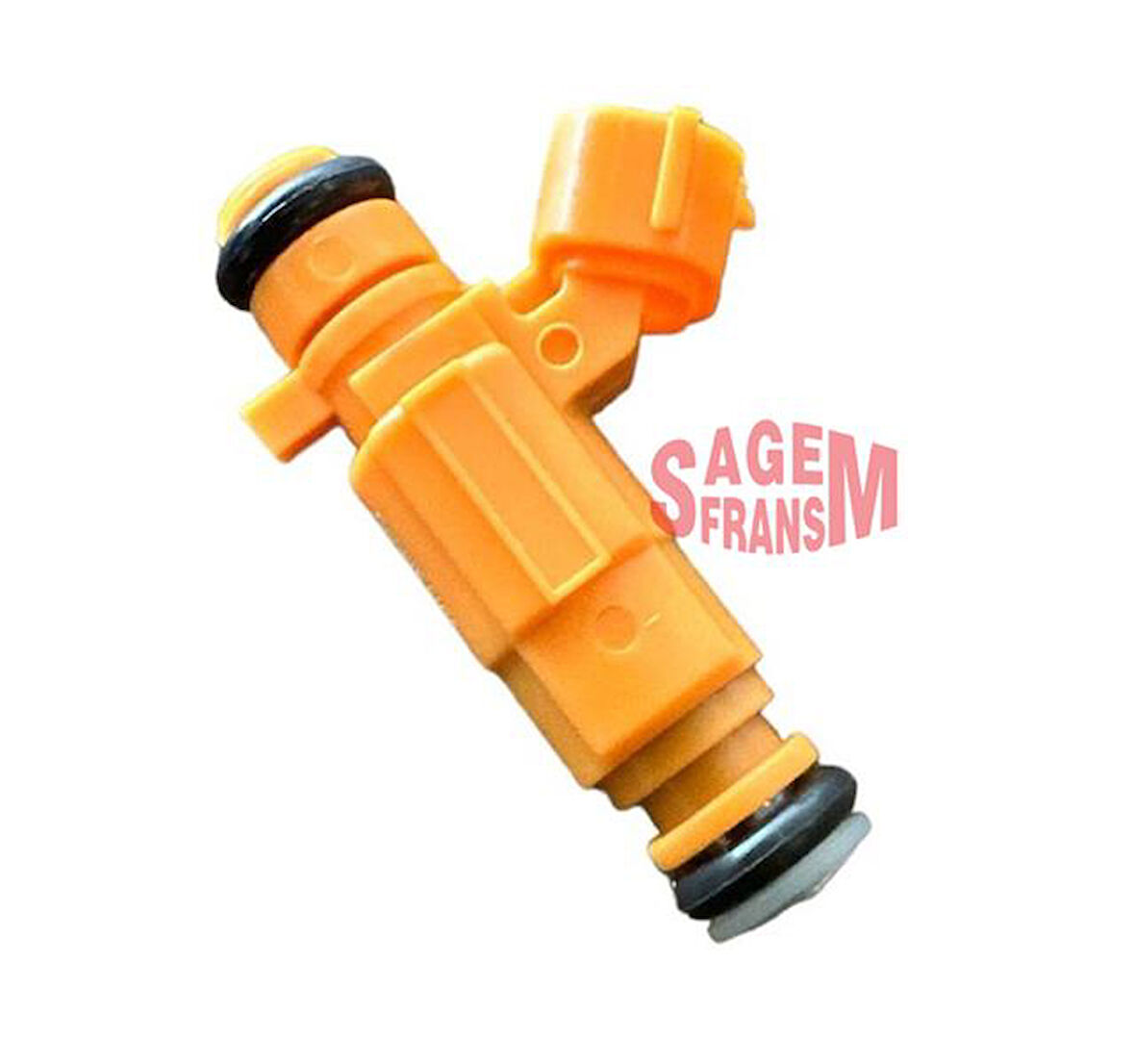 ENJEKTOR MEMESİ ACCENT BLUE 1.4 2011ELENTRA 2016 353102B020