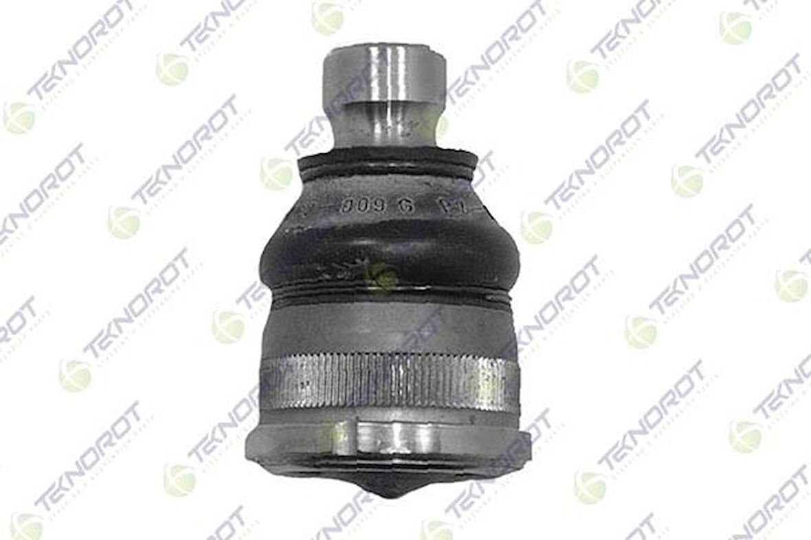 ROTİL ÖN ALT RENAULT-MASTER I-1998-2003-NISSAN-INTERSTAR 1070 -2002-2010-MOVANO A -1998-2010 4016000QAD 9160555 7700312852