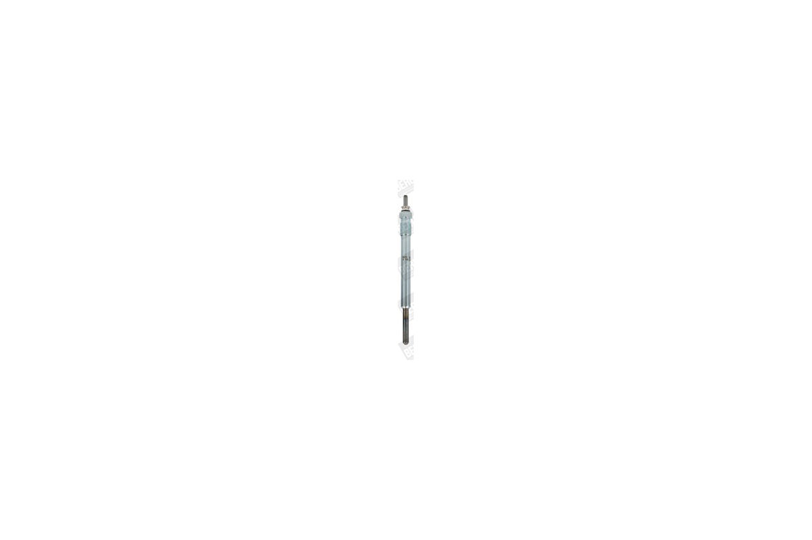 KIZDIRMA BUJISI MERCEDES OM668 W168 W414 A0011592701 (10 ADET)