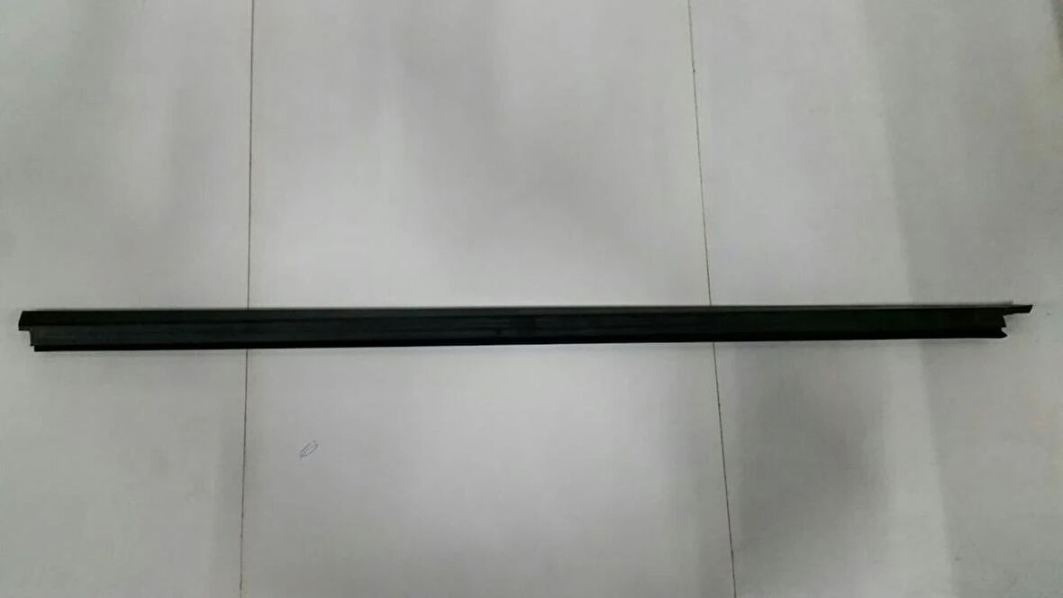 ÖN DIŞ SIYIRICI FİTİL SAĞ R9 15225 7702252986 (5 ADET)