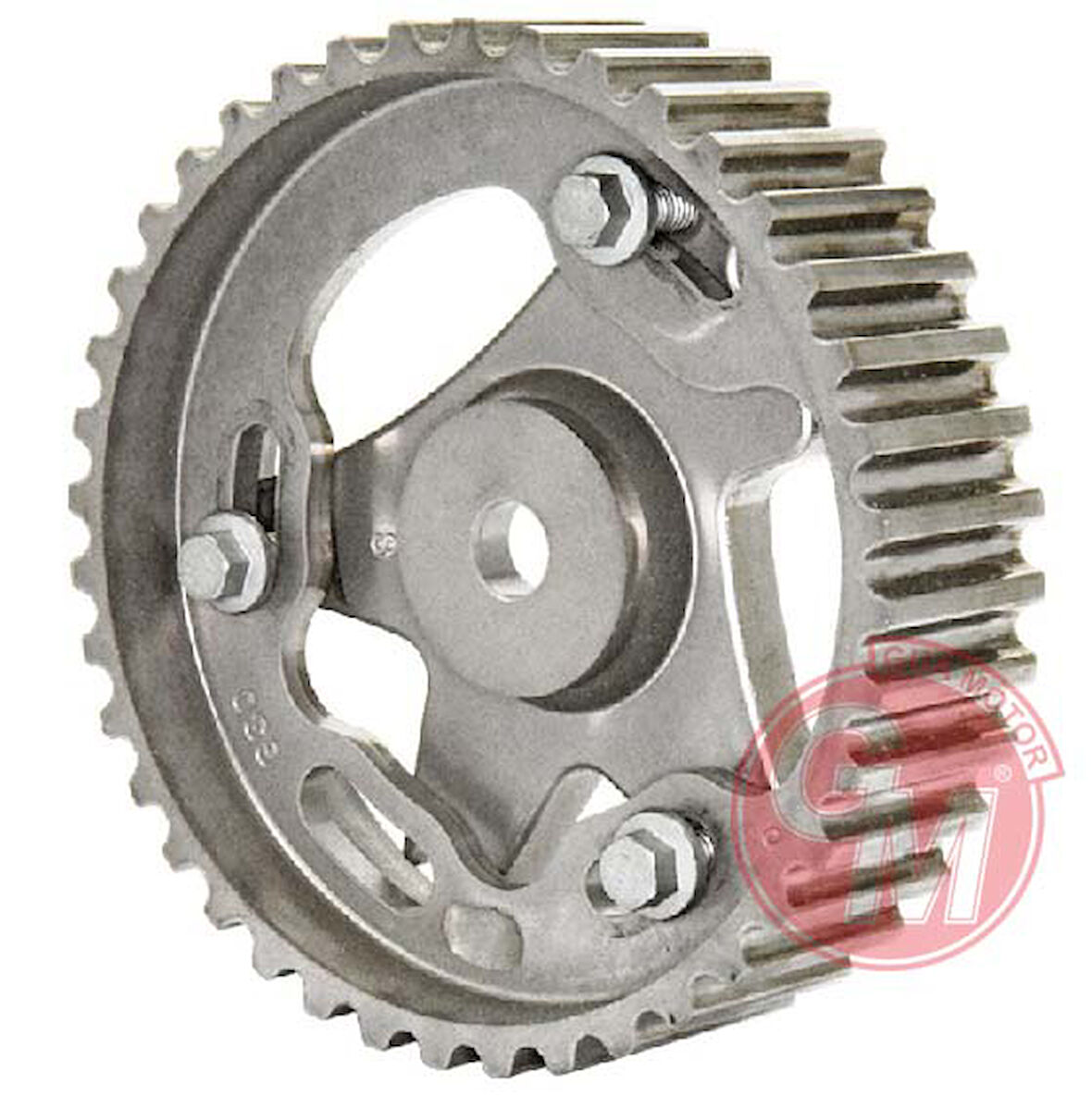 EKSANTRIK DISLISI MERCEDES OM607 W176 W246 C117 10117 W415 . RENAULT K9K 1.5 DCI CLIO KANGOO MEGANE C APTUR SYMBOL SCENIC . DACIA SANDERO LOGAN LODGY AYARLI A6070500100 7701478037