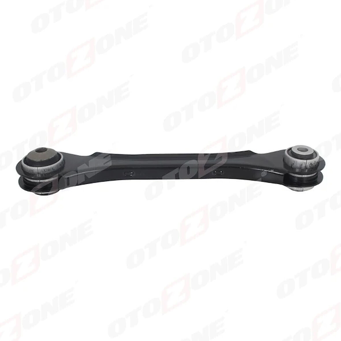 SALINCAK ARKA SAG UST BMW F20 F21 F22 F23 F30 F31 F34 F35 F32 F33 F36 33326792544