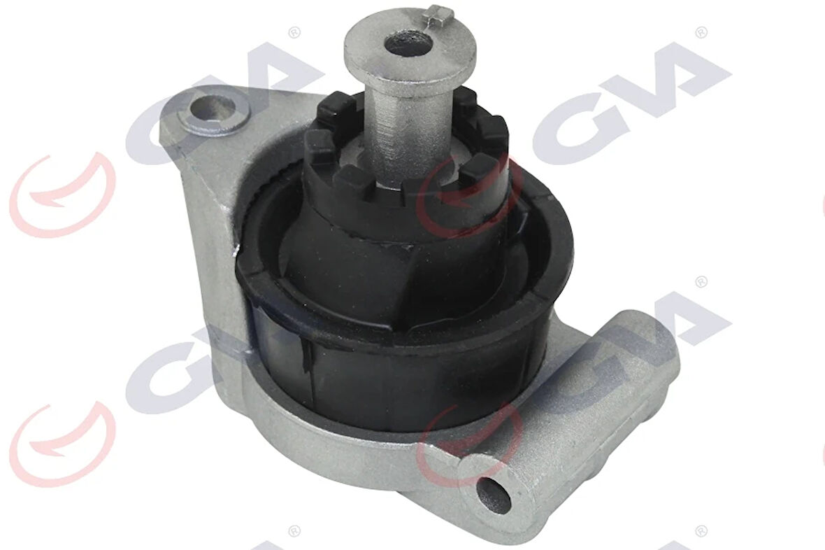 MOTOR TAKOZU ARKA ASTRA G/H ZAFIRA A/B MERIVA B 1.2-1.4-1.6-1.8-2.0-1.7 DTL-DTH-XEP-XEL 5682519 90538582