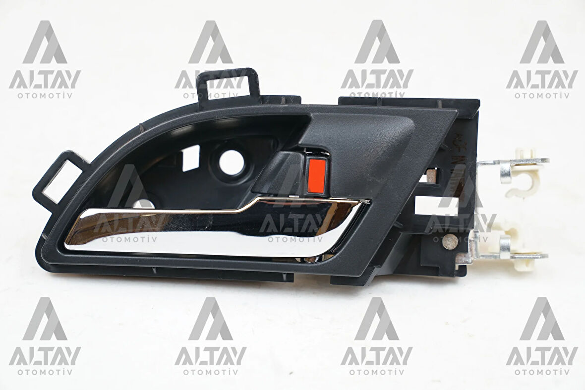 KAPI KOLU CRV 2008-2012 İÇ SAĞ 72120 SWA A02ZA