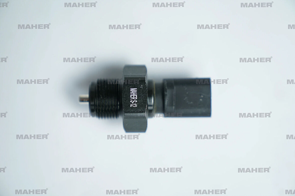 MÜŞÜR GERİ VİTES ACCENT 2006-2011 ERA 43869 23000