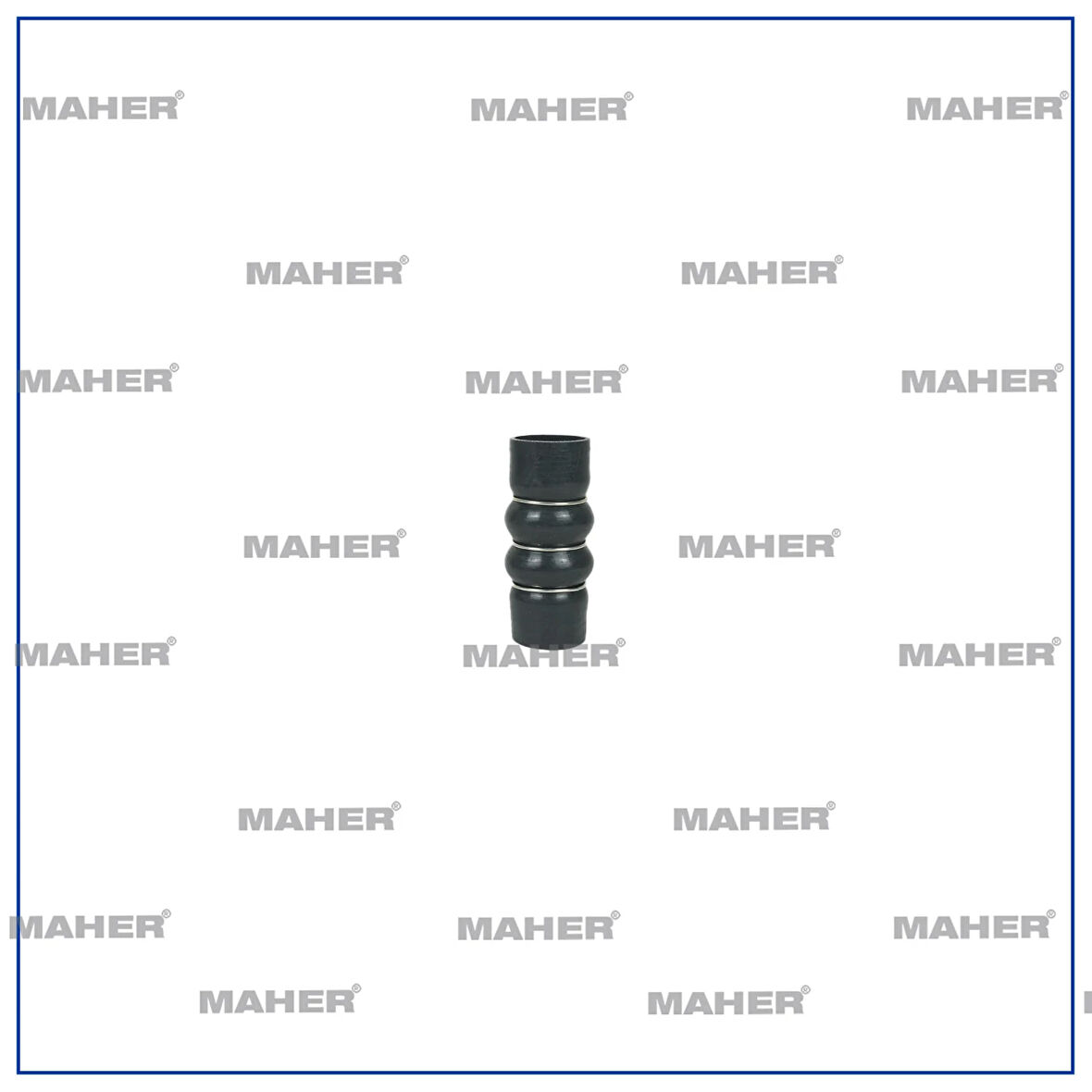 HORTUM TURBO CORSA F / MOKKA 10 / C4 3 / C4 10 / 2008 2 / 208 2 1.2 -1.5 9835265880