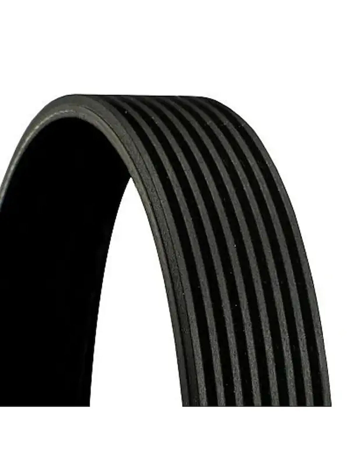 KANALLI KAYIS MERCEDES BENZ 300 88472