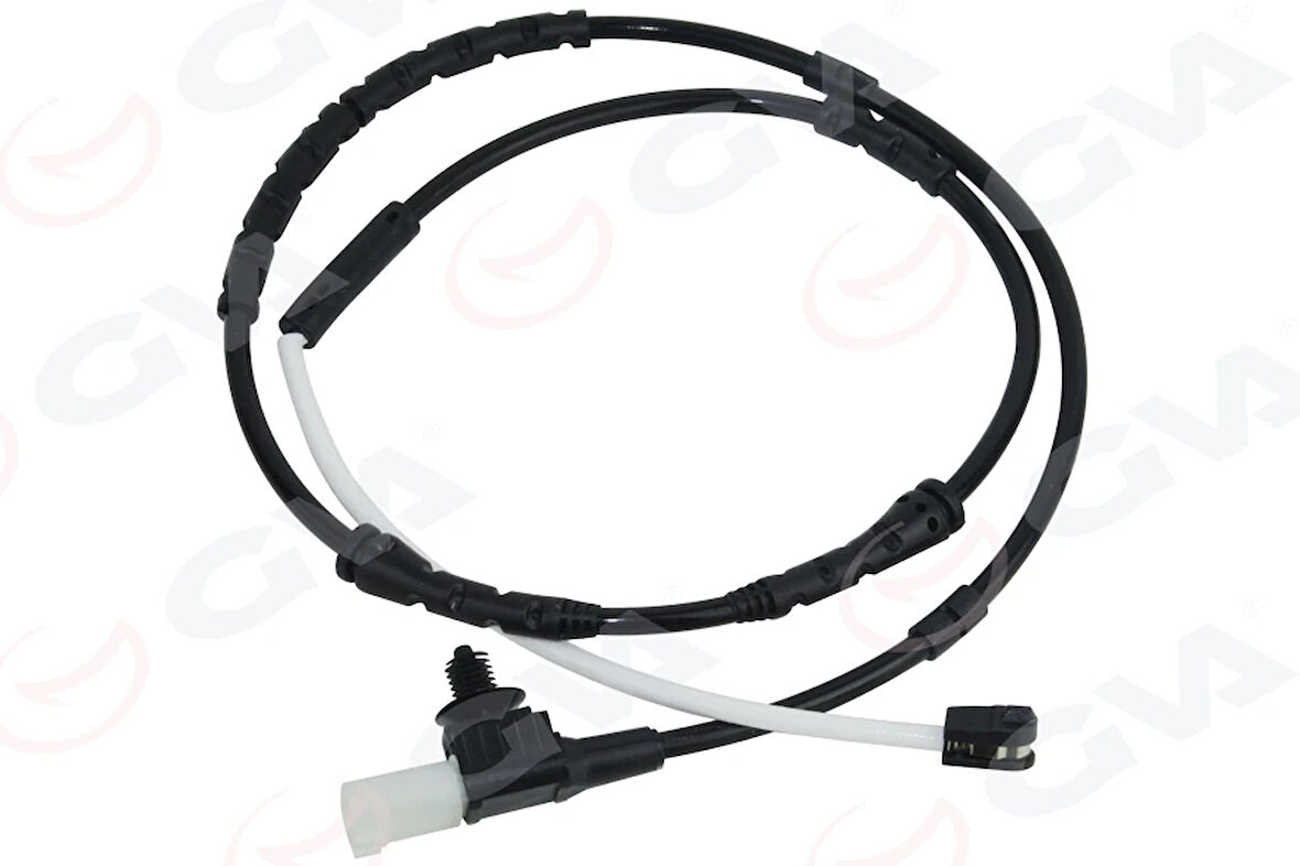 BALATA FISI ON BMW Z4 E89 34356792563