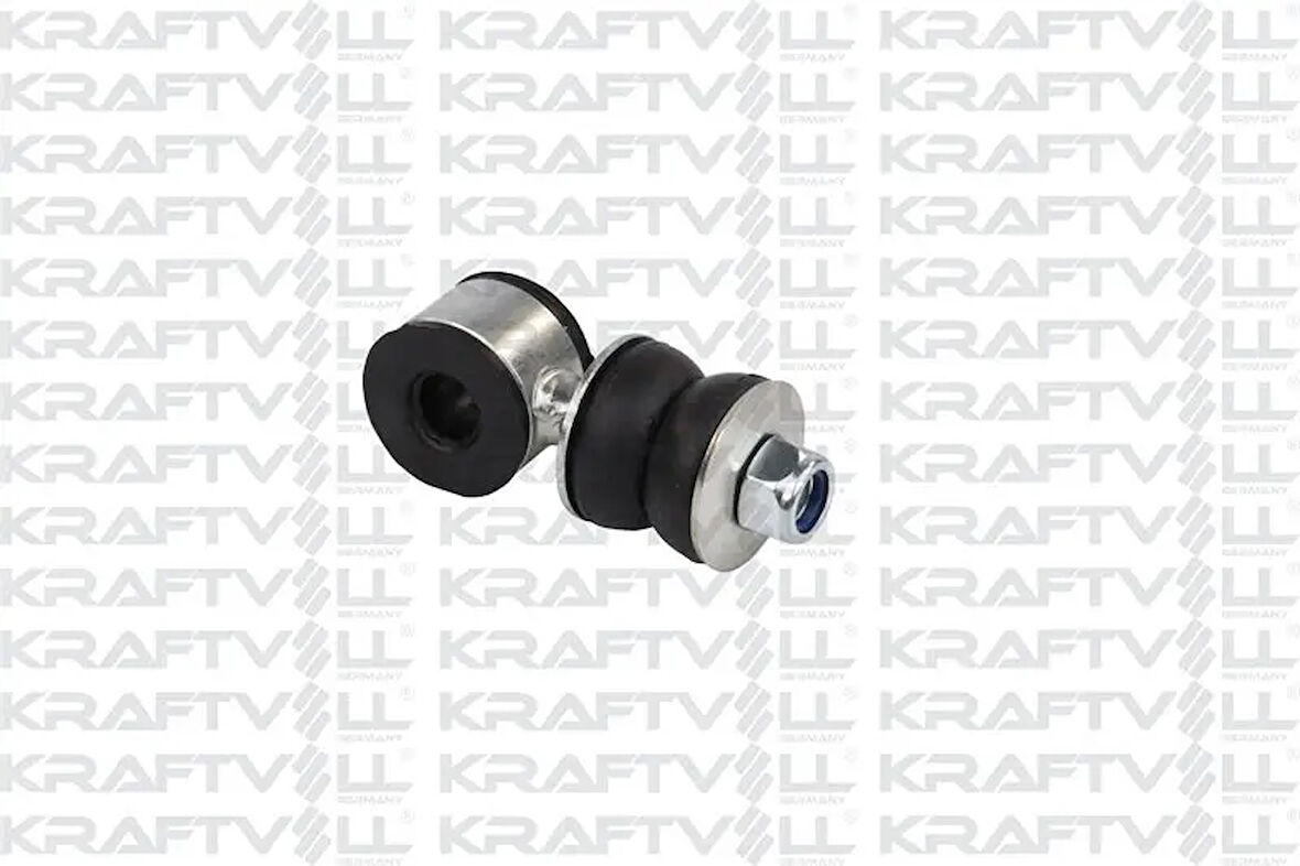 STABILIZETOR Z ROTU GOLF II TOLEDO CORDOBA IBIZA 9399 CADDY 96 GOLF 91 GOLF III POLO III 9500