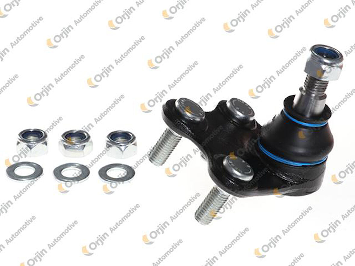 ALT ROTIL SAG POLO CORDOBA FABIA IBIZA 1.2-1.4-1.4 TDI-1.6-1.8 GTI-1.9 SDI-1.9 TDI-2.0 2001 5U0407366A 6R0407366 6R0407366A