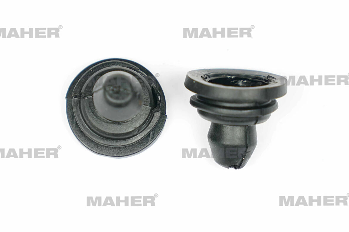 LASTİK CLIO / DACIA / LOGAN / KANGOO / MEGANE 2002 HAVA FİLTRE 8200068473 (10 ADET)