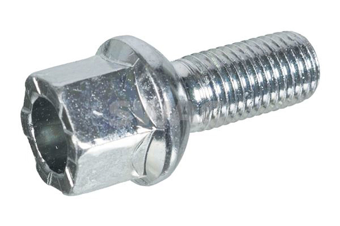 BIJON UNIVERSAL VOLKSWAGEN FEBI 6963 3A0601139 321601139C (20 ADET)