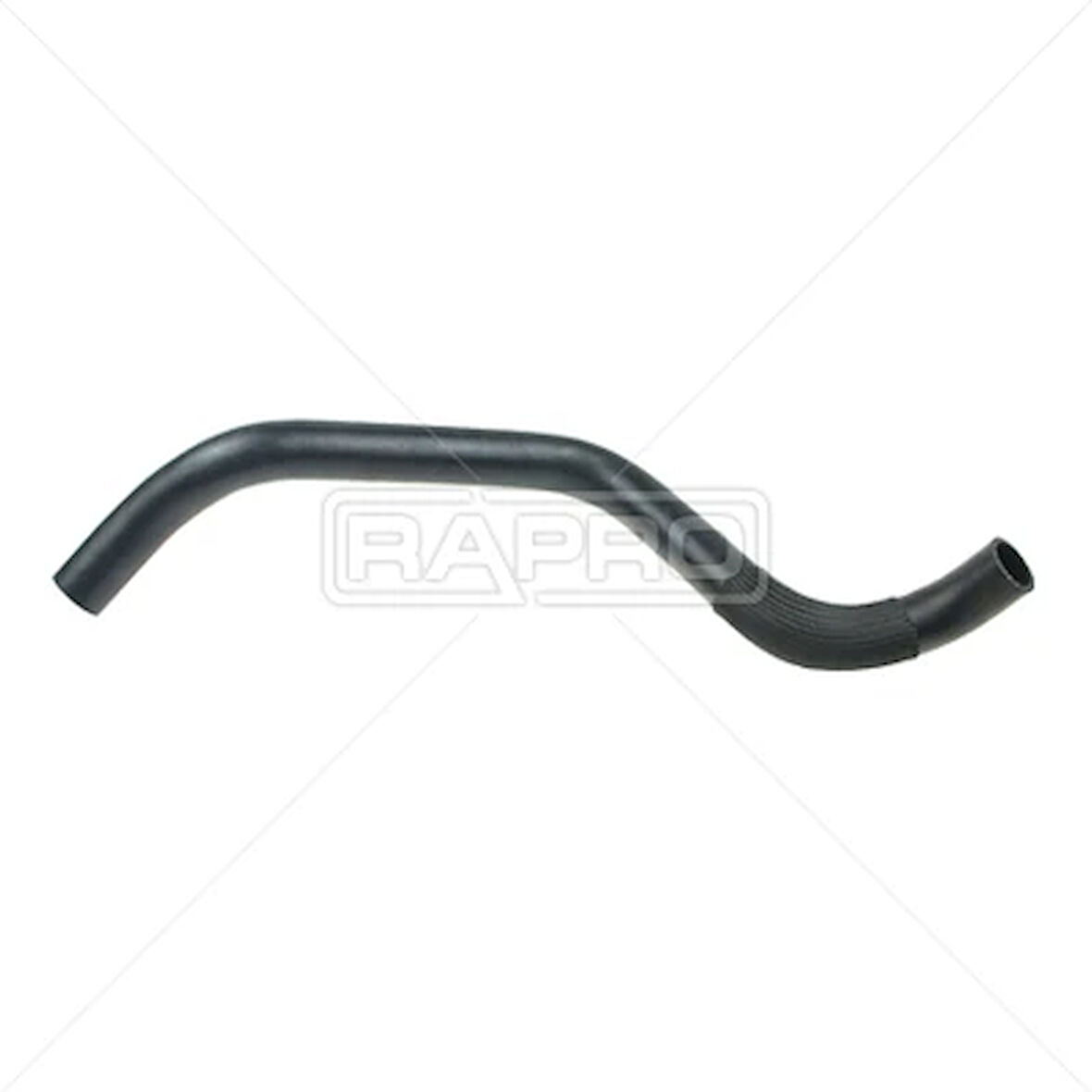 RADYATÖR ALT HORTUMU CHEVROLET CAPTIVA OPEL ANTARA 2006 2.0D TDCI 4805190 96629082