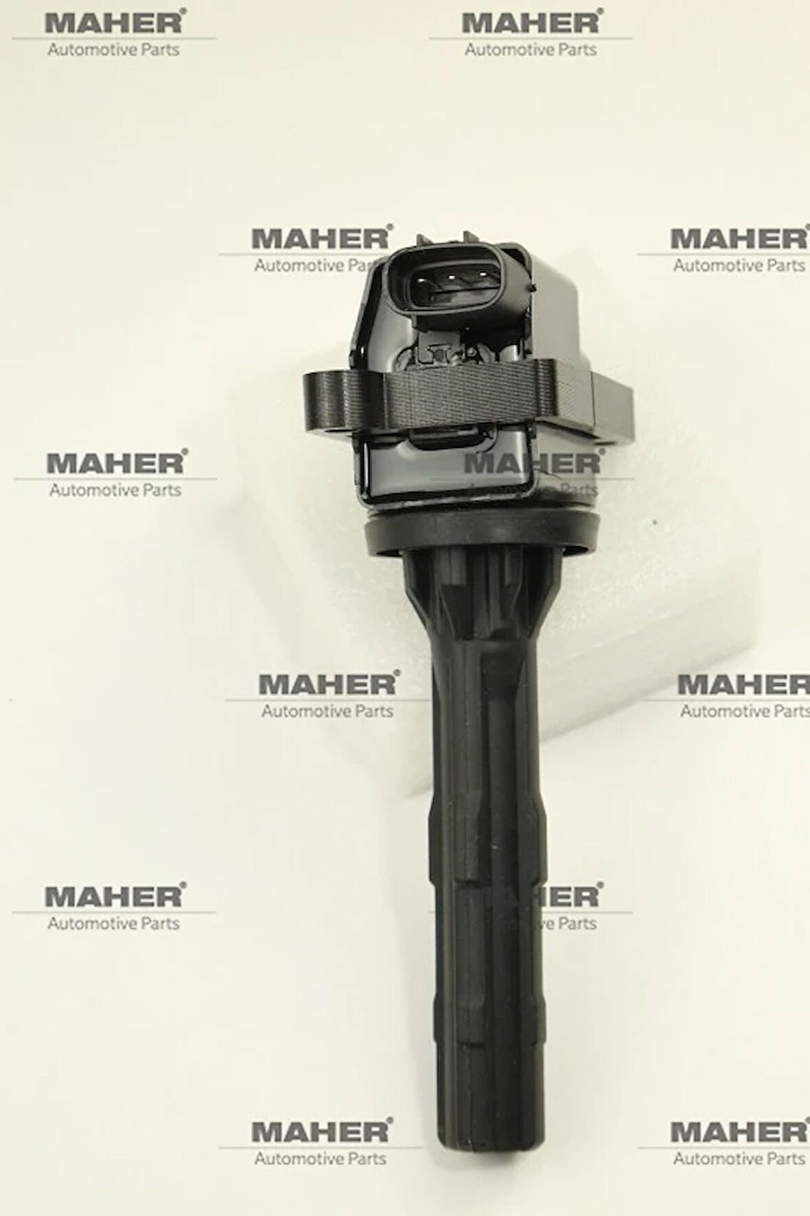 ATEŞLEME BOBİNİ TERIOS 1997-2000 1.3 / HIJET 1992-1998 1.0 3 FİŞLİ 19500 87101