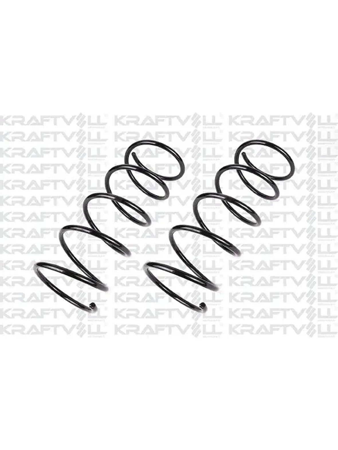 ON HELEZON YAYI SAXO 1.6 X/SX 9603 (2 ADET)