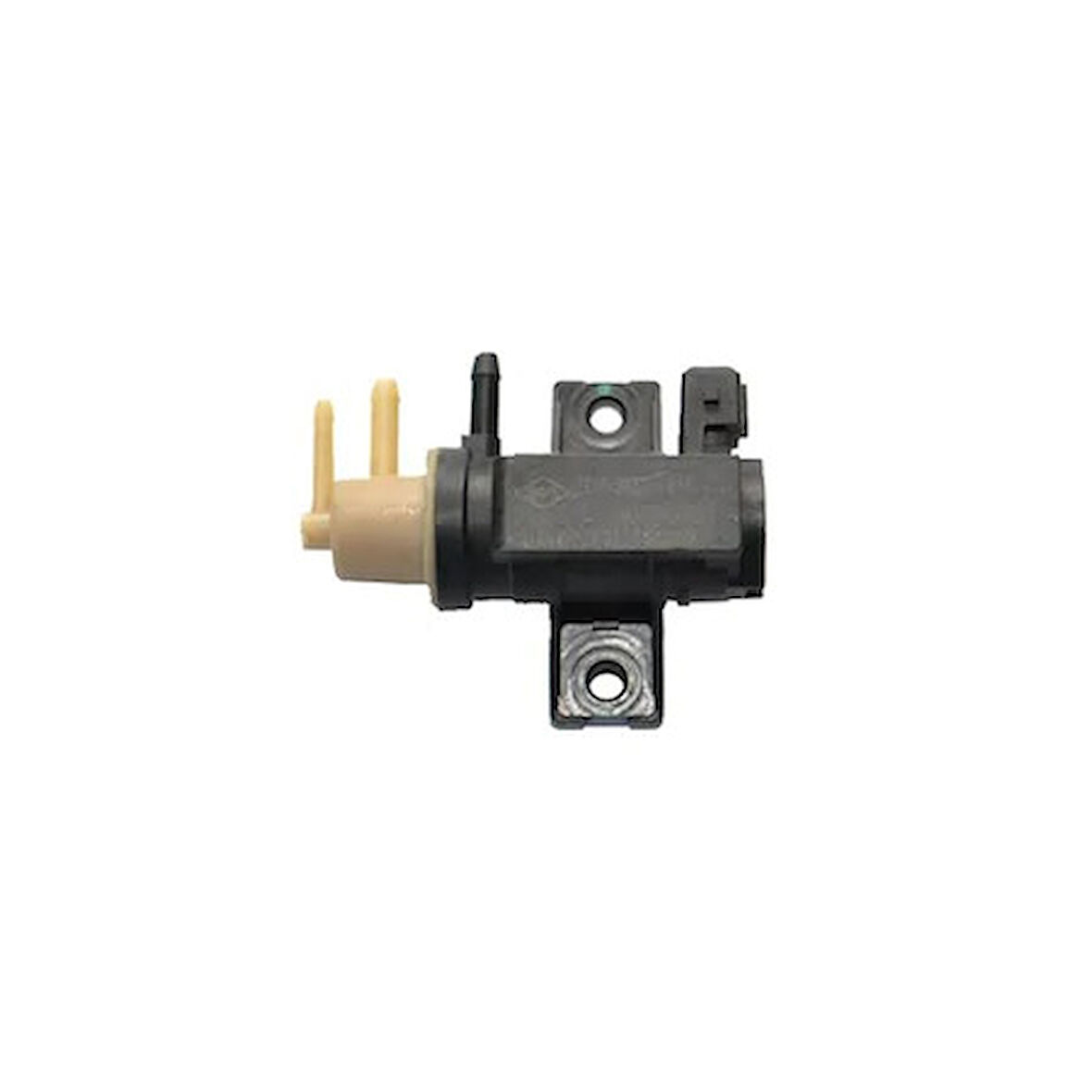 TURBO BASINÇ ELEKTROVANASI RENAULT CLIO 4 2012 CAPTUR 1 2013 DACIA DUSTER 2012 SANDERO 2 2013 LOGAN 2 2013 1.5DCI K9K 149567084R