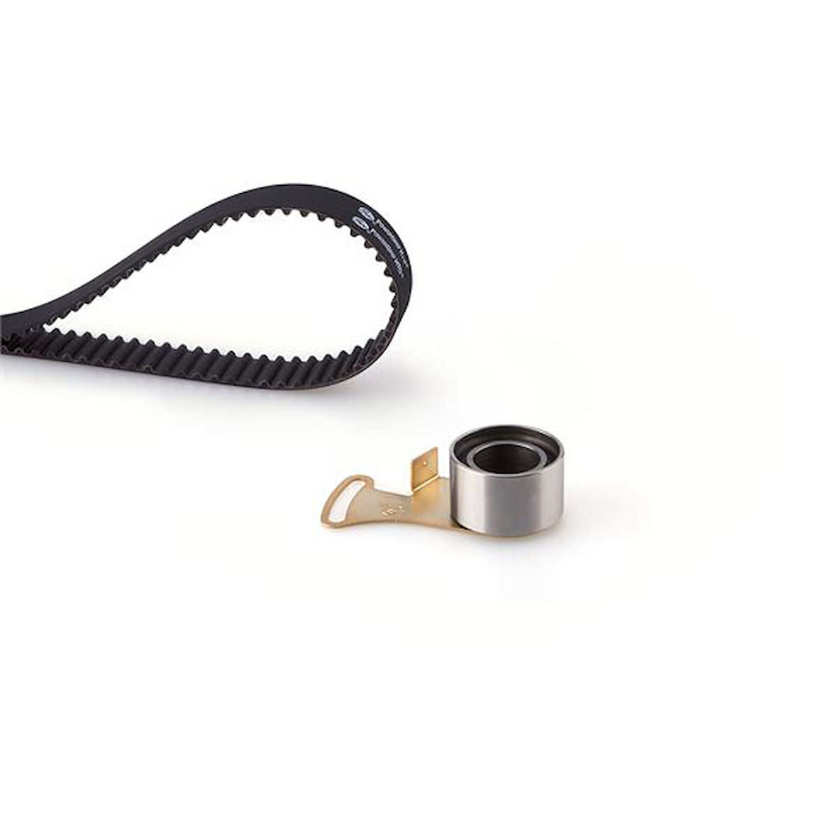 EKSANTRİK GERGİ KİTİ LANDROVER 25 1.8 200 1.8 400 1.8 COUPE 1.8 FREELANDER 1.8 1998 143DİŞ 10 26 LHN100390 LHN100400 LHP10015L