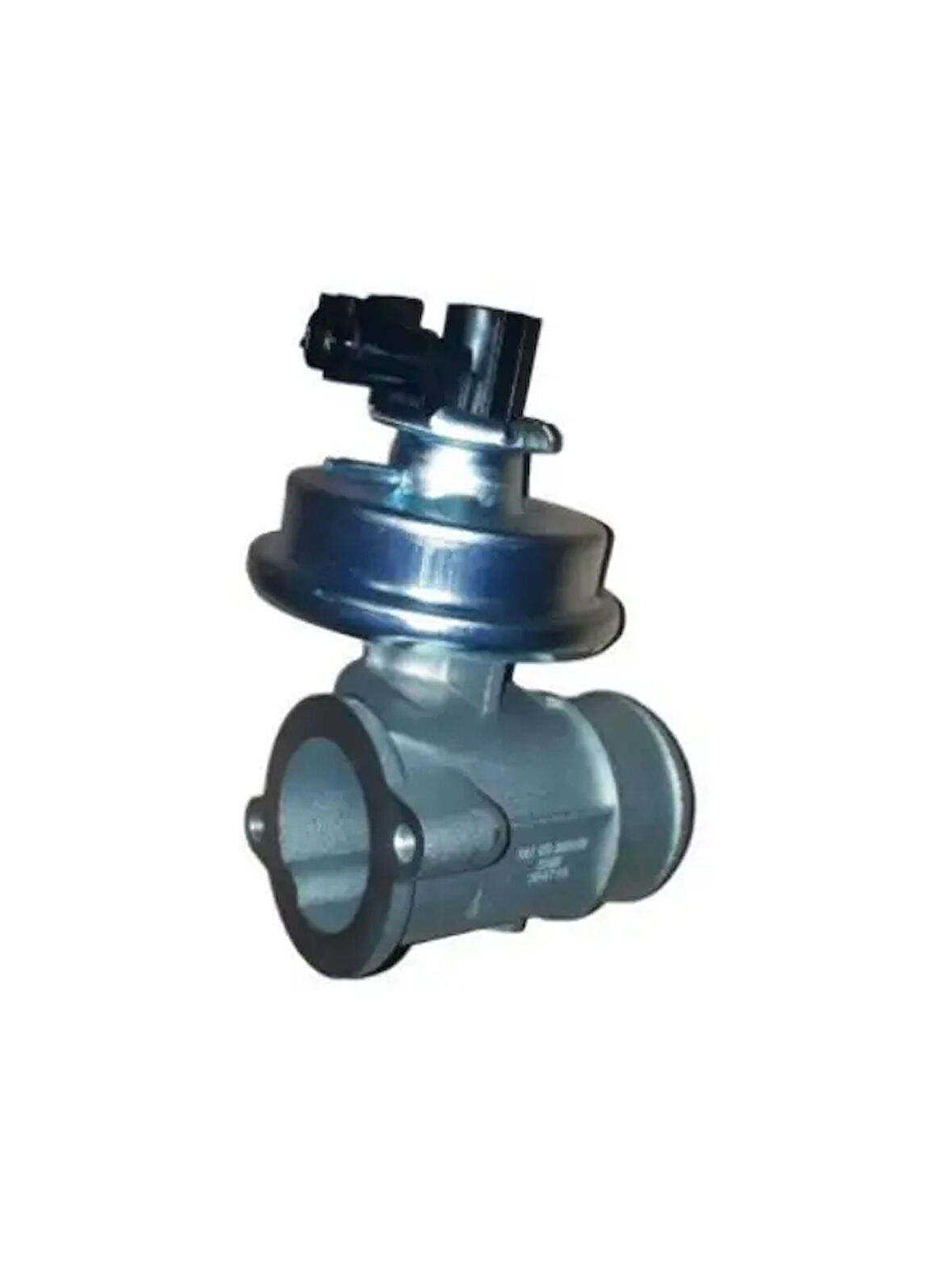 EGR VALF MONDEO III 0107 2.0 TDCI  2.2 TDCI JAGUAR X-TYPE I (X400) 2.0 D 0309