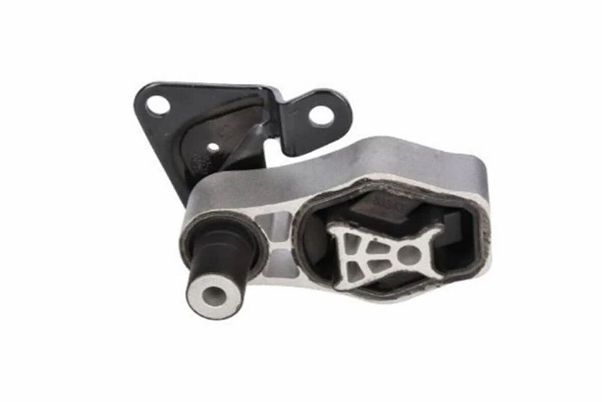 ŞANZIMAN TAKOZU FIESTA 5 2001-2008 BMAX 2012 FUSION 2002FIESTA 2008-2014 MAZDA 2 2002-2007 85516P082AD 1141459 85516P082AC