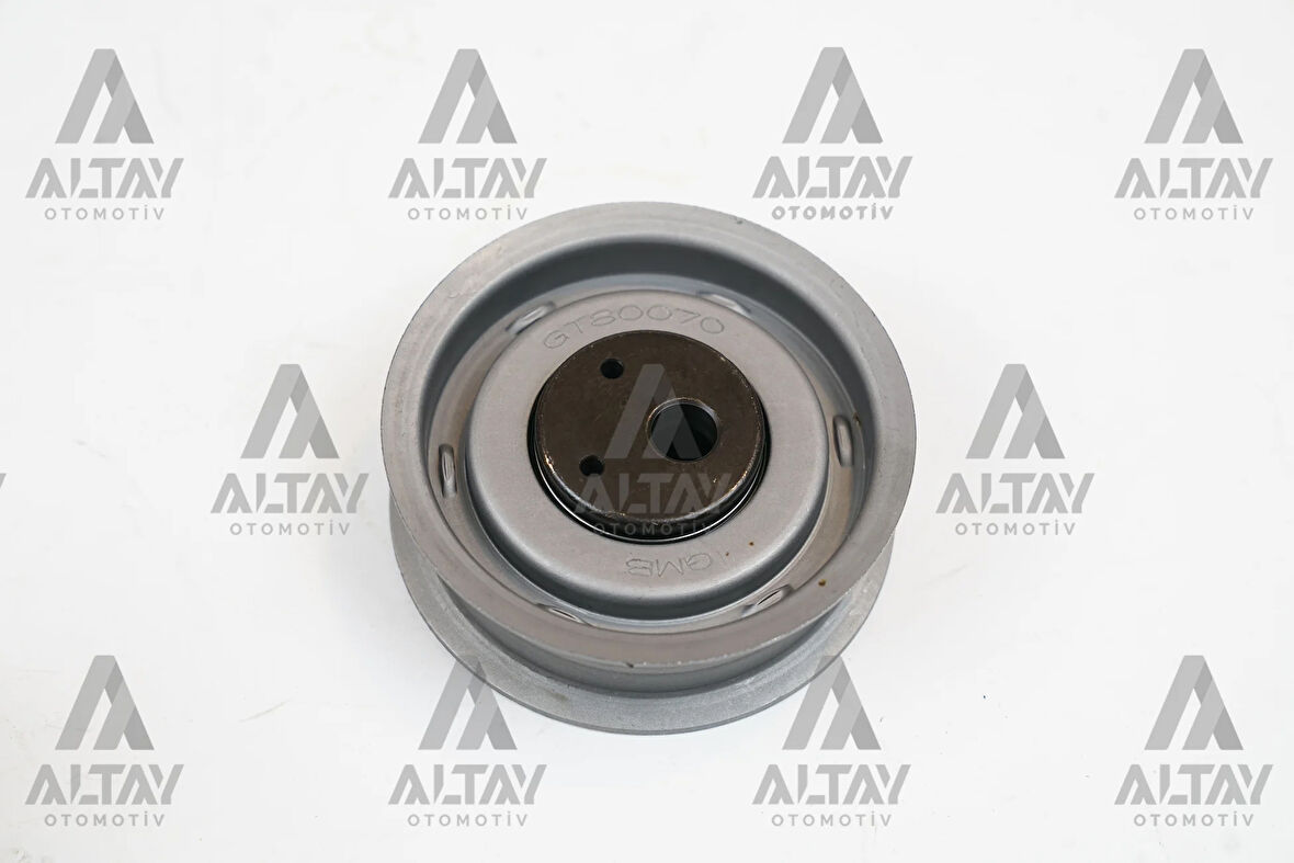 GERGİ RULMANI VOLKSWAGEN CADDY / CORRADO / GOLF /JETTA PASSAT / POLO / SANTANA / AUDI AVANT 100 / QUATTRO / 1980-1990 / COUPE / CABRIO / SEAT CORDOBA / IBIZA / TOLEDO / ALHAMRA 026109243A