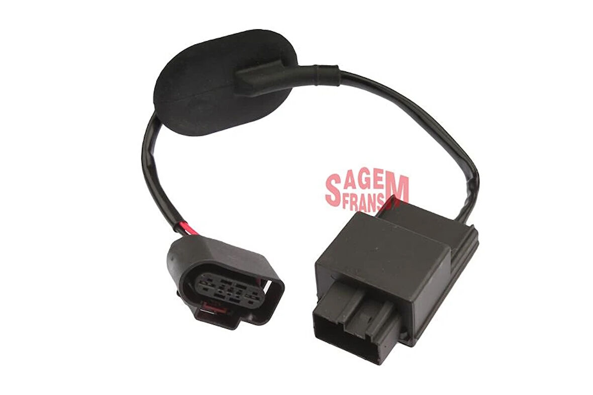 YAKIT POMPA ROLESİ PASSAT-GOLF-JETTA 2006  2010 1K0906093G