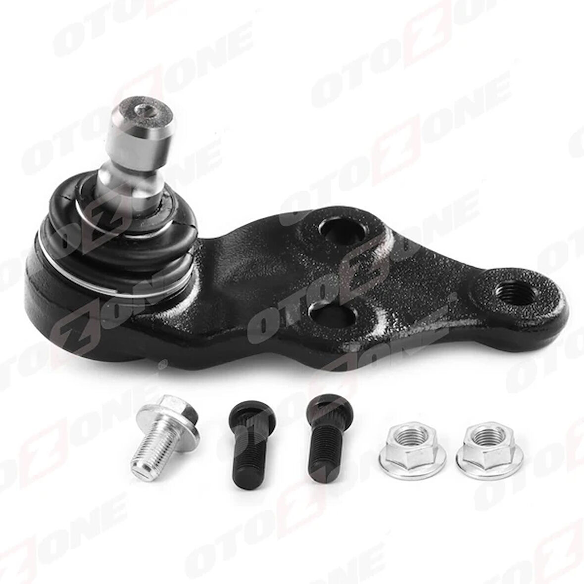 ROTİL ALT SAĞ-SOL HYUNDAI İ30 1.6L G4FD GDİ GAMMA BENZİNLİ 140HP 11- 1.4L 1.6L CRDİ DİZEL 12- / ELANTRA 12- / KIA CEED 1.6L GDI BENZİNLİ 12- 1.4L 1.6L CRDİ DİZEL 12- 545302T010 545303S100 54530B2100