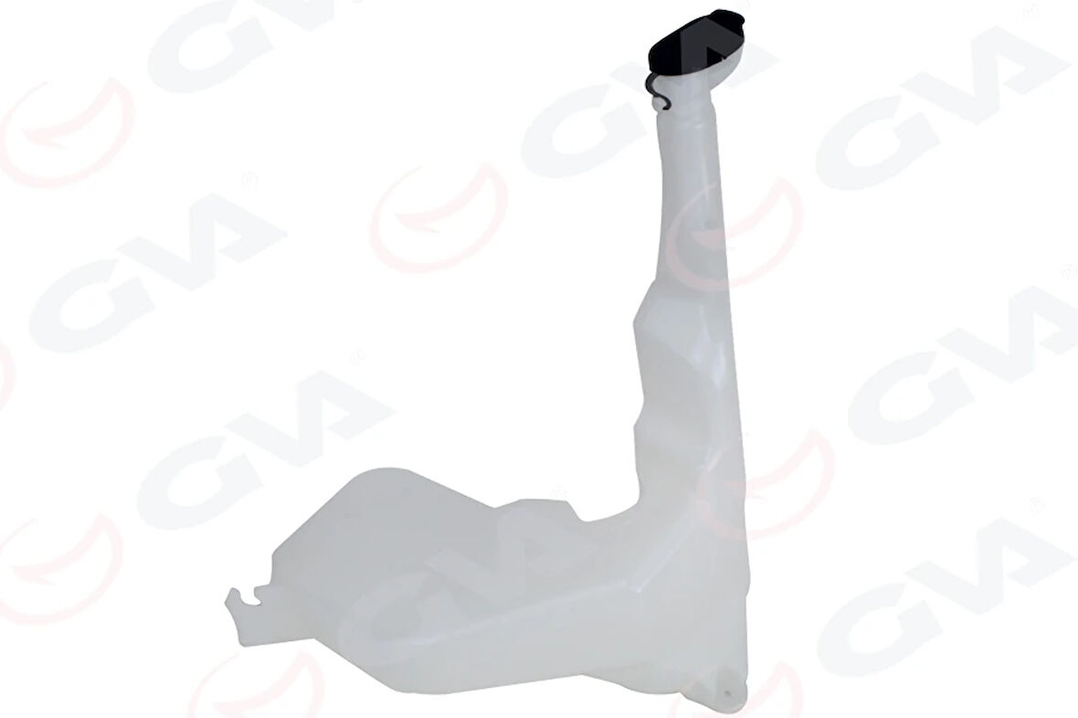 CAM SU FİSKİYE DEPOSU MASTER 2 8200146985