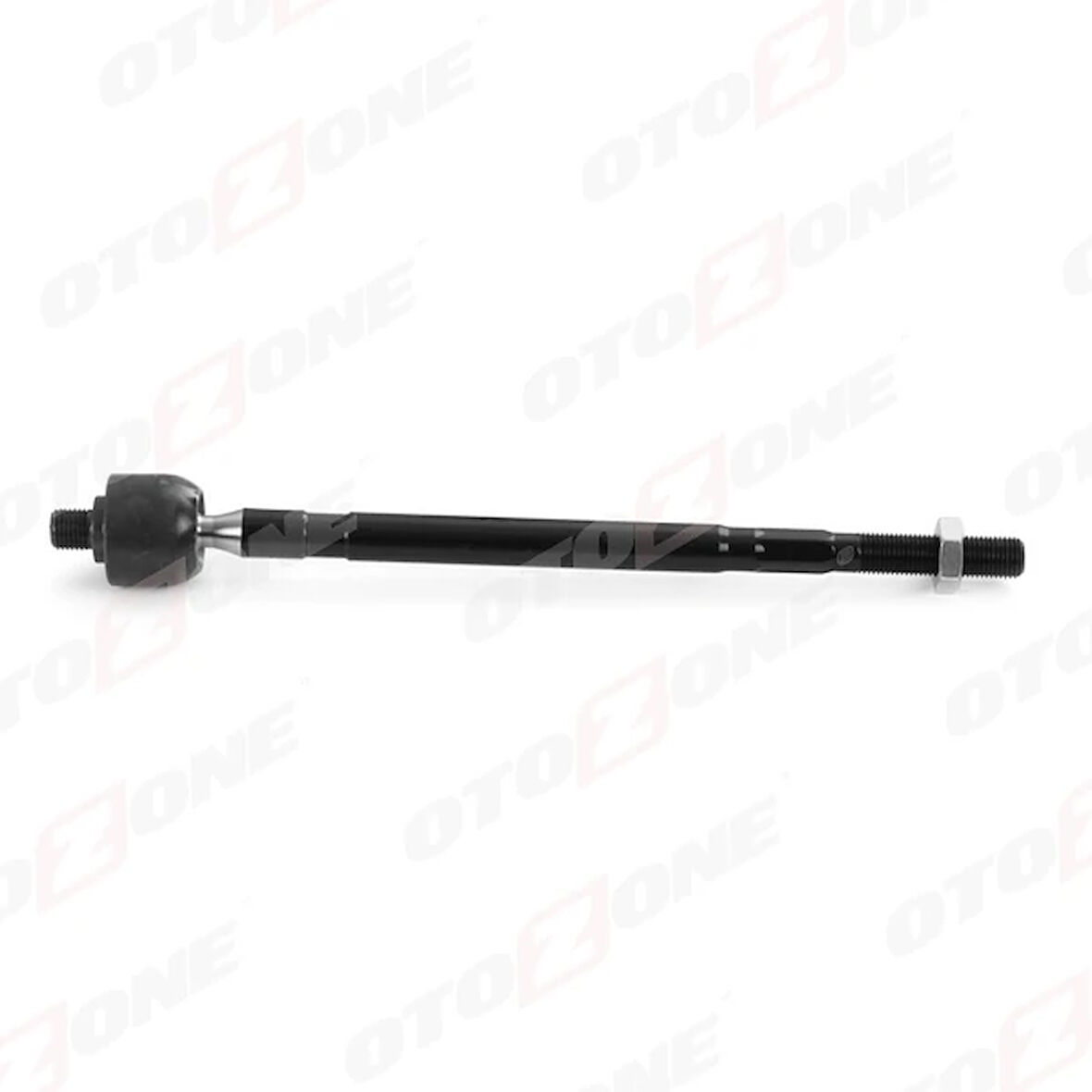 ROT MİLİ DOBLO-DOBLO CARGO-ALBEA MTJ 2001 DOBLO 2006 FI054 98845024 98845025 (2 ADET)