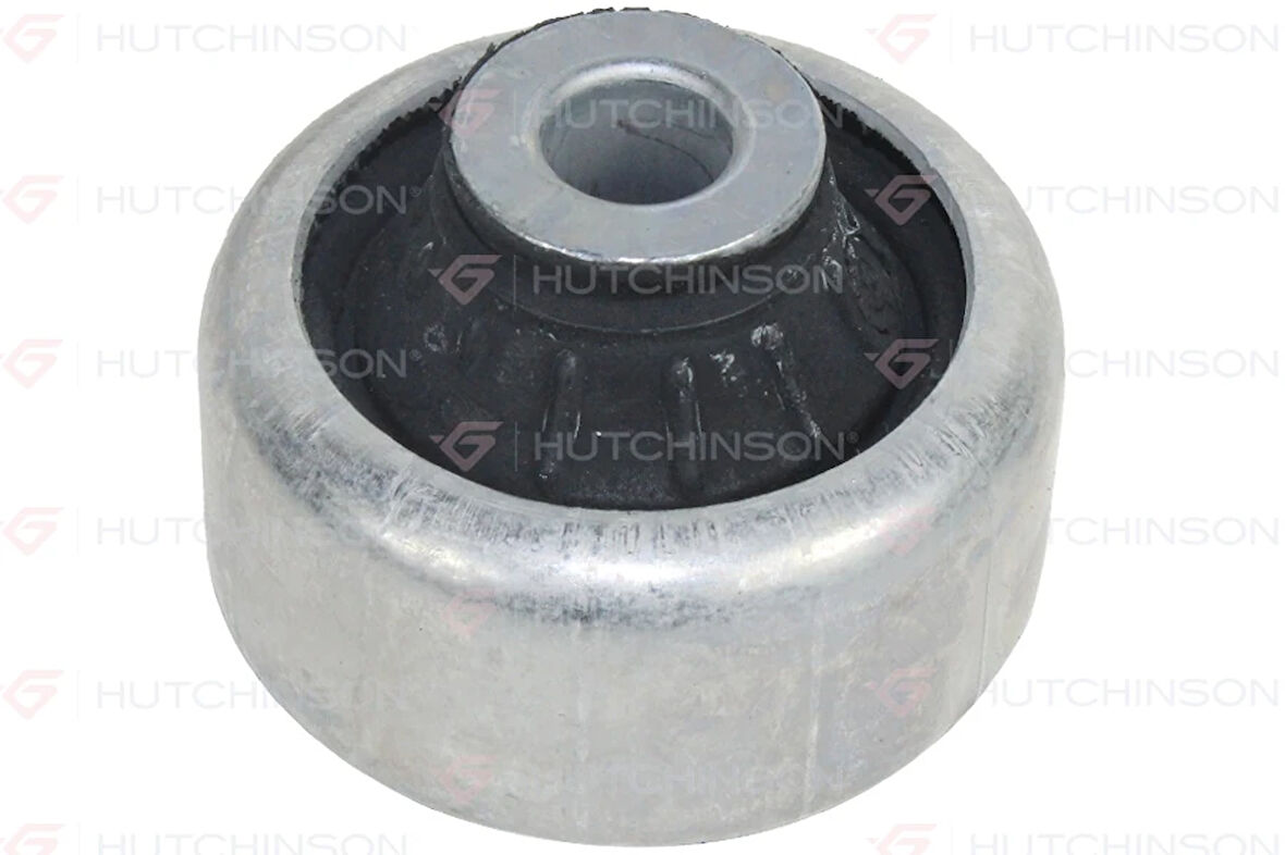 SALINCAK BURCU MEGANE 2 2003 CAPTUR 2013 CLIO 3 2005 CLIO 4 2012 KANGOO 2008 SCENIC 2 2003 MERCEDES CITAN 2012-2021 8200041166