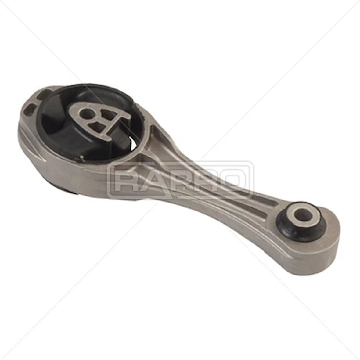 MOTOR TAKOZU ARKA KANGOO 3 2008 TÜM MOTOR TİPLERİ 8200427530 (2 ADET)