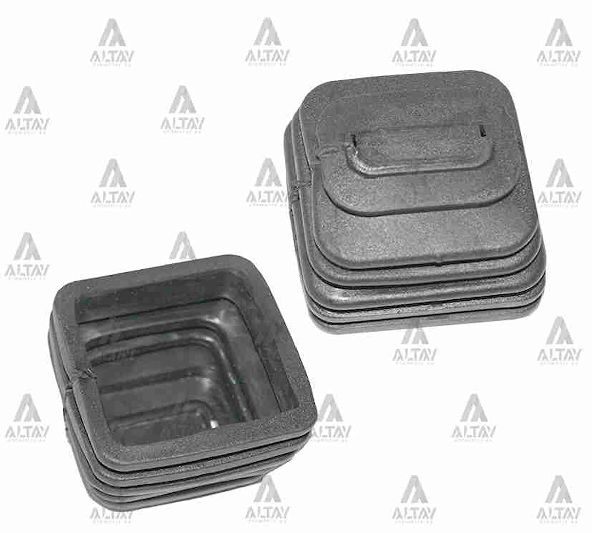 DEBRİYAJ ÇATAL KÖRÜĞÜ H-100 KAMYONET / STAREX / CANTER (YERLİ) 41427 4A000