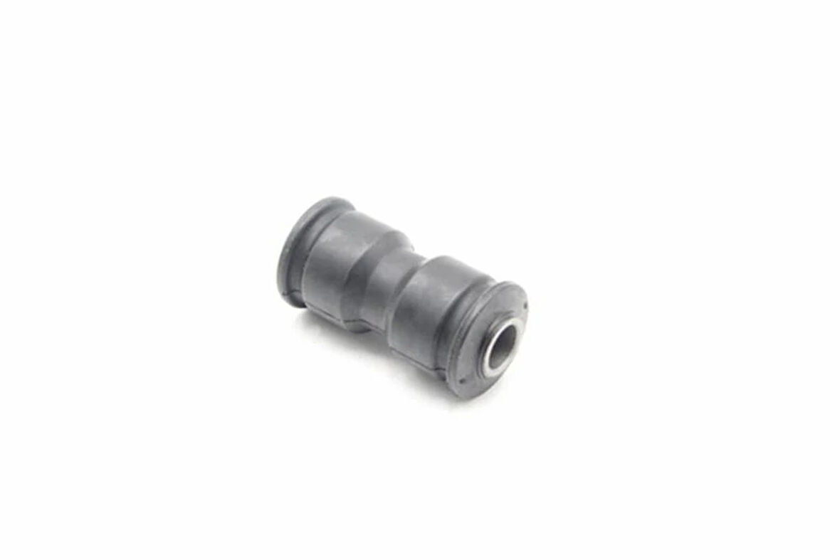 MAKAS BURCU ARKA FIAT DOBLO 119 1.2 223AXA1A 1.4-1.6 165 223AXD1A 1.6 NATURAL POWER-1.3MJT 46473041 7743792 15503821