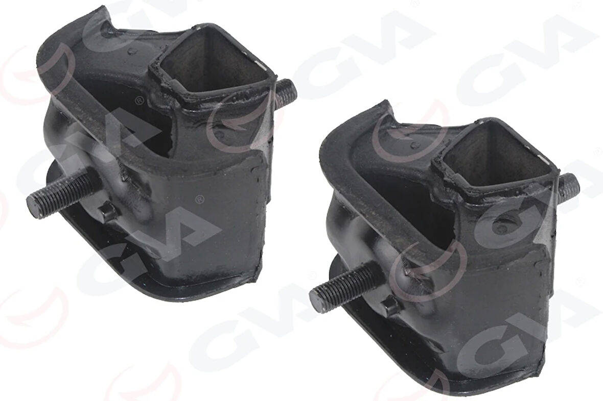 MOTOR TAKOZU DOGAN SLX 7732923 (2 ADET)