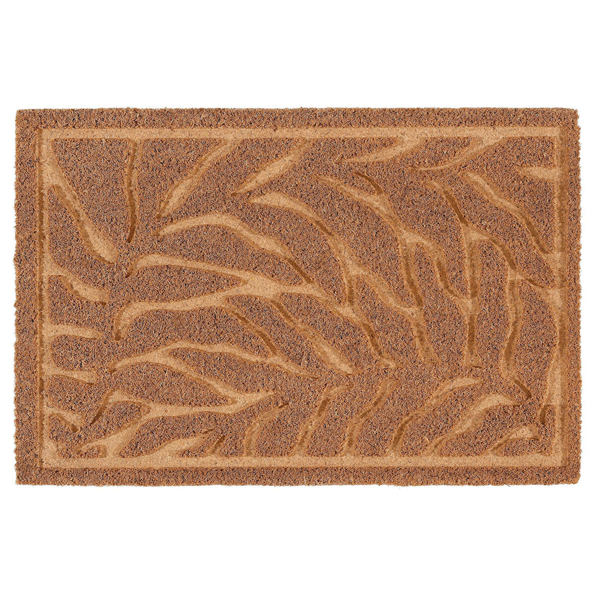 Paspas, natürel, 40x60 cm