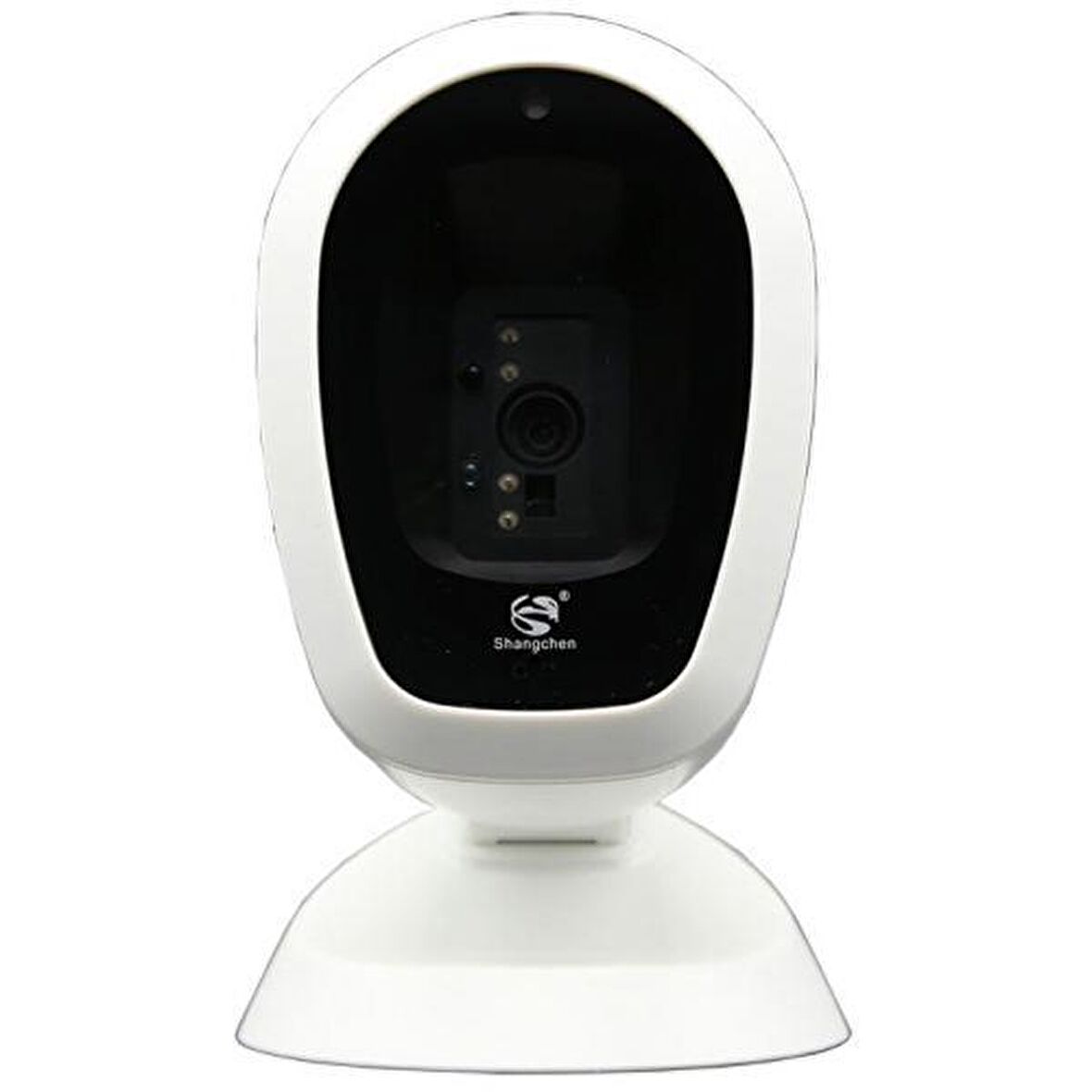 Palmx SC-7110 2D Karekod Barkod Okuyucu 
