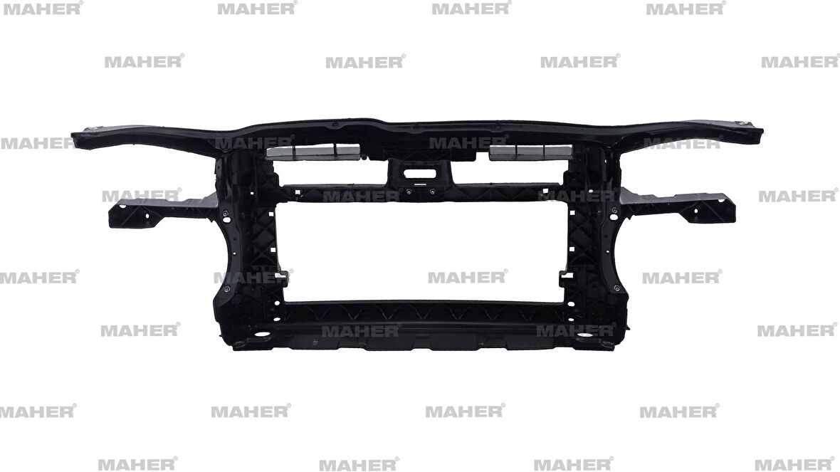 PANEL JETTA 2006-2010 (BENZİNLİ) ÖN 1K0805588Q