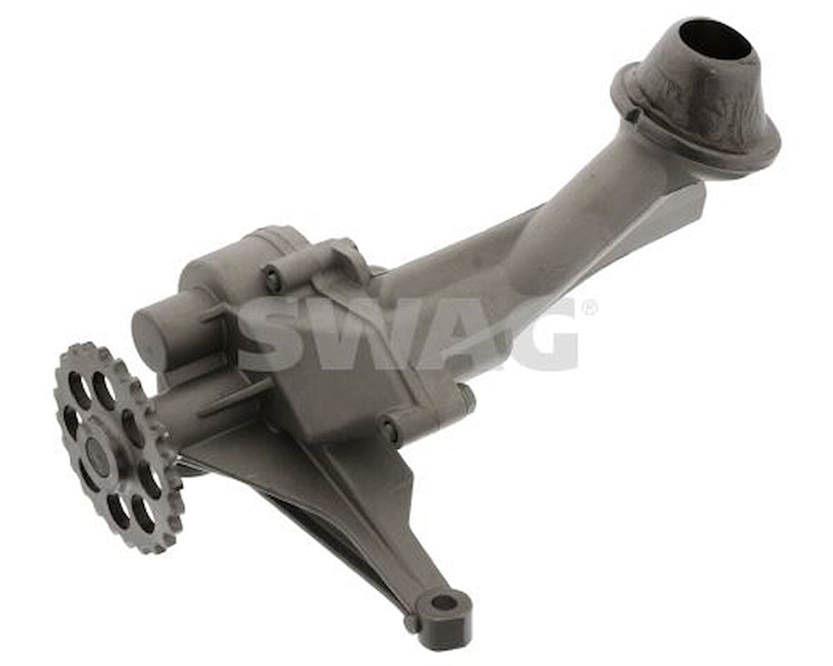 YAG POMPASI MERCEDES MERCEDES SPRINTER MODEL 901 MODEL 902 MODEL 903 MODEL 904 T 1 MODEL 601 MODE